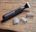 Remington Omniblade HG1000