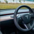 Enhance S3XY Strip svetelný pruh pre Tesla 3/Y 2021-2024