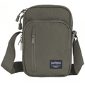 K16096-06E-RAL7013-PER PIECE Pentagon Kleos Messenger Bag