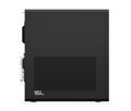 HP OMEN/TG03-0020nc/Tower/R5-8400F/16GB/512GB/RTX 3050/W11H/3R HP OMEN 16L TG03-0020nc/ Ryzen 5 8400F/ 16GB DDR5/ 512GB SSD/ NVIDIA GeForce RTX 3050 Super 6GB/ W11H/kbd+myš/ cerný