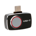 Termokamera UNI-T UTi721M