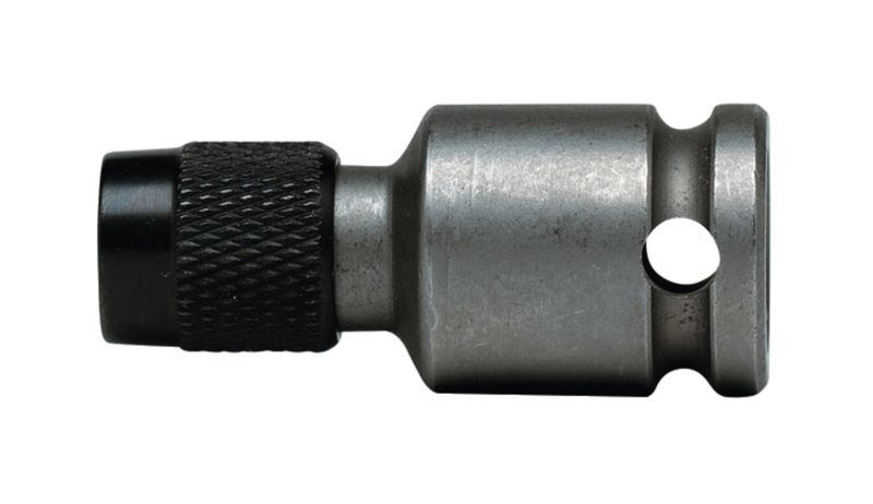 Makita redukcia 3/8" na 1/4"
