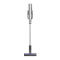 Vysávač MOVA Z200 Stick