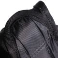 Záťažová vesta 10 kg - GymBeam