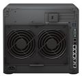 Synology DS3622xs+ Disk Station Sietové úložisko NAS, 12x 2,5"/3,5" SATA III, 6-jadrový 2,2GHz, 16GB DDR4, 2x USB 3.0, 2x 1GbE LAN, 2x 10GbE LAN, 1x PCIe