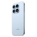 XIAOMI 17 5G 12GB/512GB, Blue