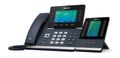 Yealink EXP50 rozširujúci modul