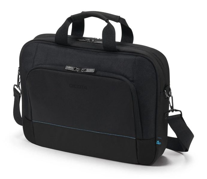 DICOTA Top Traveller TWO 13-14