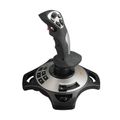 Joystick PXN-2113 PRO Ovládanie letu PC