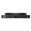 XIAOMI 17 Ultra 5G, 16GB/1TB, Black