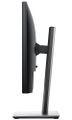 DELL P1917SE Profesionálny/ 19" LED/ 5:4/ 1280x1024/ 6ms/ 1000:1/ HDMI / DP/ VGA/ 4x USB/ čierny/ 3YNBD na mieste LED monitor, 19", IPS, 1280x1024, 5:4, 6ms, 1000:1, 250cd/m2, HDMI, DisplayPort, VGA, 4x USB, OTÁČANIE, čierny, en. tr. D, 3YNBD na mieste