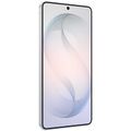 SAMSUNG Galaxy S26 Ultra 5G 1TB DUOS, Wht