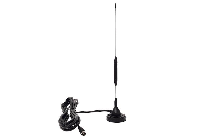 TV anténa pre DVB-T prút AA-388