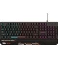 Rebeltec gaming keyboard SHARK
