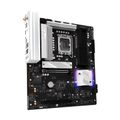 ASROCK Základná doska B860 Pro RS WiFi