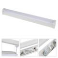 LED lineárne svietidlo PANO 20W, neutrálna biela