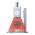LONGER Nano 6W laserový gravír