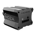 Základňa volantu MOZA RACING R12 V2 RS081 (PC)