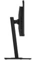 ASUS ExpertCenter/E5 AiO E5402/23,8"/FHD/i5-1340P/8GB/512GB SSD/Intel UHD/W11P EDU/Black/2R All-in-one počítač, 23,8" Full HD IPS, i5-1340P, 8GB DDR4, 512GB SSD, Intel UHD, W11P EDU, čierny + USB klávesnica a myš