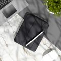 Etteri case for Samsung Galaxy Tab A9+ 2023 / A11+ 2025 11' black