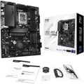 ASROCK Základná doska Z890 PRO-A