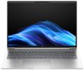 HP ProBook 4 G1a/ Ryzen™ 7 250/ 32GB DDR5/ 512GB SSD/ Radeon™ Graphics/ 16" WUXGA,matný/ W11H/ stříbrný Notebook, Ryzen 7 250, 32GB DDR5, 512GB SSD, AMD Radeon 780M, 16" WUXGA IPS, W11H, stríbrný
