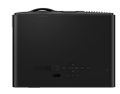 BenQ DLP LK835ST projektor 3D 4K UHD(3840x2160)/4000 ANSI lm/3M:1/0,69 - 0,83/2xHDMI/2xUSB-A/USB-C/Repro BenQ LK835ST simulačný projektor 4K UHD/ DLP projektor/ Laser/ 4000ANSI