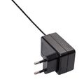 Napájací zdroj Akyga AK-PD-15 4,3V / 700mA 3W do zásuvky Philips OneBlade