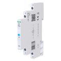 Signalizácia F&F LK-701B/24V AC/DC na DIN lištu