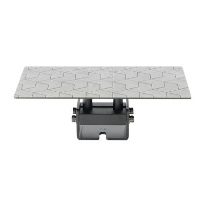 Stavebná doska Anycubic pre Photon Mono 4