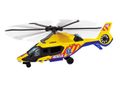 Záchranárska helikoptéra Airbus H160 23cm