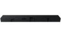 SAMSUNG soundbar HW-Q990F/ aktivní bezdrátový subwoofer/ 11.1.4/ 756 W/ BT/ HDMI/ Wi-Fi Soundbar, 11.1.4 kanálu, 23 reproduktoru, Dolby Atmos, Q-Symphony, SpaceFit Sound Pro, zadní reproduktory, subwoofer, HDMI 2.1, W