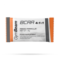 Bcaa 4:1:1 Instant - GymBeam, mango marakuja, 6 g