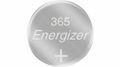 Energizer365 Silver Oxide MBL1 1,55V 30mAh hodinková batéria 1ks E001091803