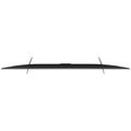 TCL P8K Smart QLED Google TV 75" 4K (75P8K)