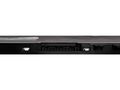 Green Cell DE161 batéria pre Dell Latitude E5570 Precision 3510