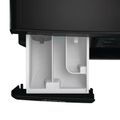 GORENJE Práčka W2NS94A/BCZ