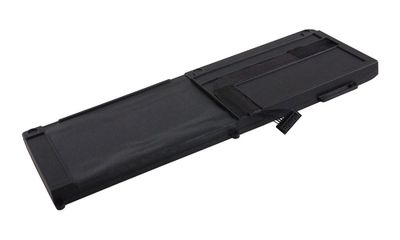 PATONA batéria pre ntb APPLE MacBook Pro 15,4" 5200mAh Li-Pol 10,95V Batéria, pre notebook APPLE MacBook Pro 15", 5200mAh, Li-Pol, 10,95V