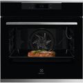 ELECTROLUX Vstavaná rúra KOEBP39WX