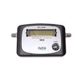 BLOW TVF10 DVB-T/T2 Signal Finder