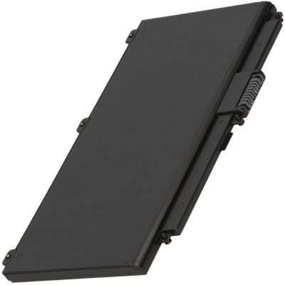2-POWER Batéria 11,4V 4212mAh pre HP ProBook 640 G4, 640 G5, 645 G4, 650 G4, 650 G5, 650 G7