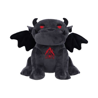 Plyšová hračka Gargoyle