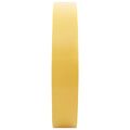 vidaXL Samolepiaca penová páska 20 ks Biela 40mm x 5m CR Pena