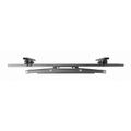 GEMBIRD WM-70ST-01, TV Držiak na stenu, 37"-70"