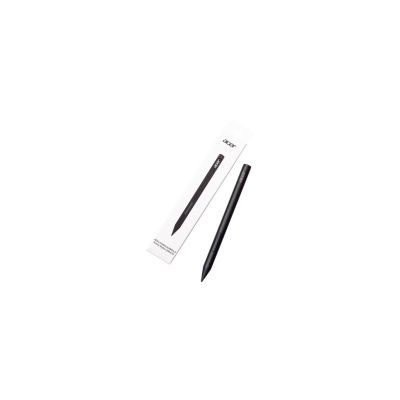 ACER Active Stylus ASA410,AES 2.0,USI 2.0,MPP2.5,č