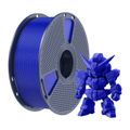 Filament Sunlu PLA+ 2.0 (Klein Blue)