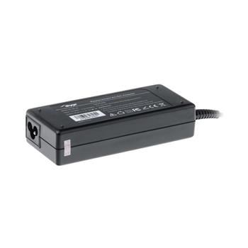 TRX Akyga 92W napájecí adaptér/ nabíječka/ Sony/ 19.5V/ 4.7A/ 6.5x4.4mm konektor + pin/ neoriginální Napájecí adaptér, pro Sony, 19.5 V, 4.7 A, 6.5 x 4.4 mm konektor + pin, neoriginální