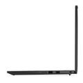 Lenovo ThinkPad/T14 Gen 7 (Intel)/U5-325/14"/WUXGA/16GB/512GB/Intel int/W11P/Black/3R Lenovo ThinkPad T14 G7/ Ultra 5 325/ 16GB DDR/ 512GB SSD/ Intel Graphics/ 14"WUXGA,matný/ W11P/  cerná