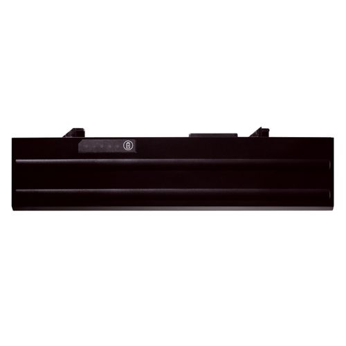 Dell Batéria 6-cell 65W/HR LI-ION pre Latitude E6230, E6330, E6430s