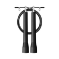 Švihadlo REBEL ACTIVE RBA-3201